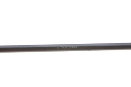 Стійка (тяга) стабілізатора delphi TC2386