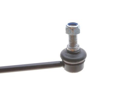 Стійка (тяга) стабілізатора delphi TC2386