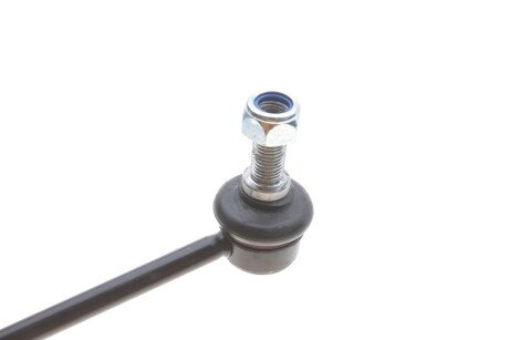 Стійка (тяга) стабілізатора delphi TC2386