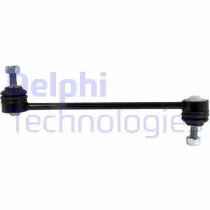 Стійка (тяга) стабілізатора Delphi TC2393