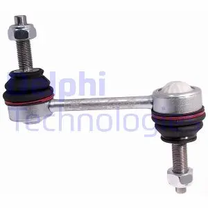 Стойка (тяга) стабилизатора delphi TC2570