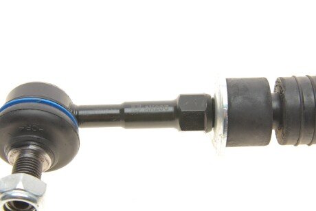 Стойка (тяга) стабилизатора delphi TC2628