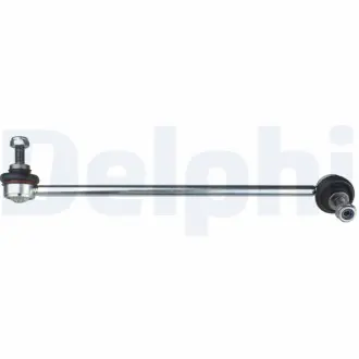 Стійка (тяга) стабілізатора Delphi TC2646