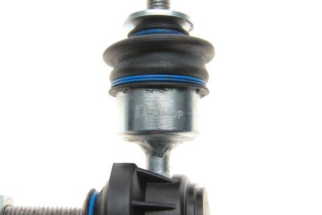 Стойка (тяга) стабилизатора delphi TC2688