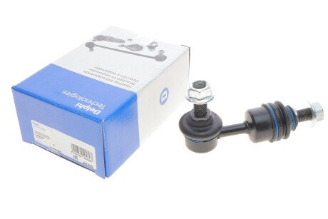 Стойка (тяга) стабилизатора delphi TC2704