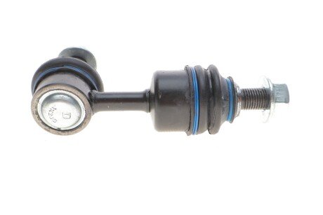 Стойка (тяга) стабилизатора delphi TC2704