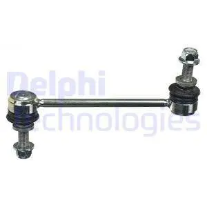 Стійка (тяга) стабілізатора Delphi TC3041