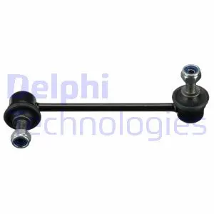 Стійка (тяга) стабілізатора Delphi TC3350 (фото 1)