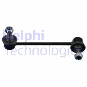 Стійка (тяга) стабілізатора Delphi TC3351