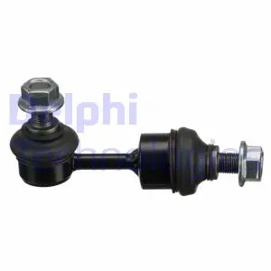 Стійка (тяга) стабілізатора Delphi TC3352