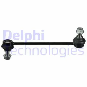 Стійка (тяга) стабілізатора Delphi TC3353 (фото 1)