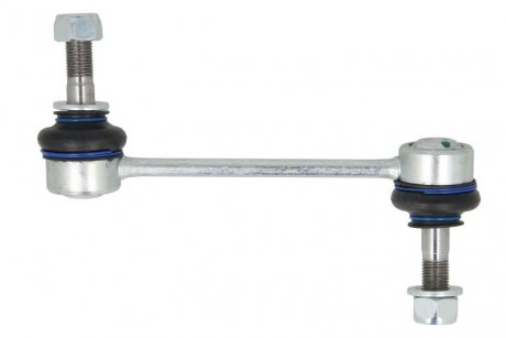 Стійка (тяга) стабілізатора delphi TC3364 на Рено Меган 2