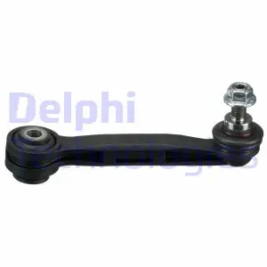 Стойка (тяга) стабилизатора delphi TC3381