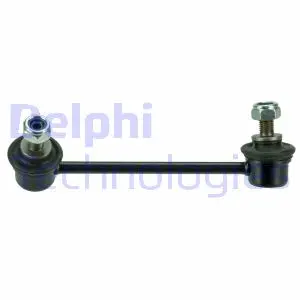 Стойка (тяга) стабилизатора delphi TC3412
