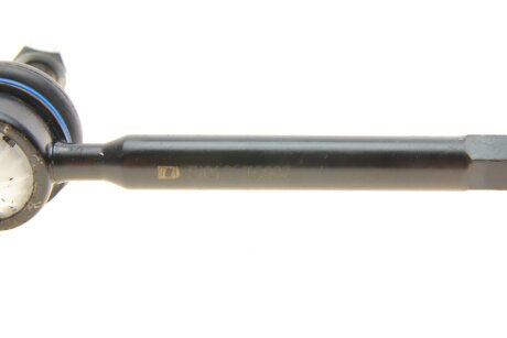 Стойка (тяга) стабилизатора delphi TC937