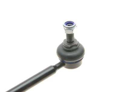 Стойка (тяга) стабилизатора delphi TC937