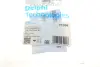 Стойка (тяга) стабилизатора delphi TC998