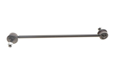 Стійка (тяга) стабілізатора передня delphi TC1023