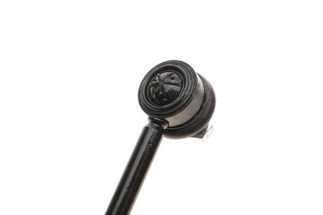 Стійка (тяга) стабілізатора передня delphi TC1023