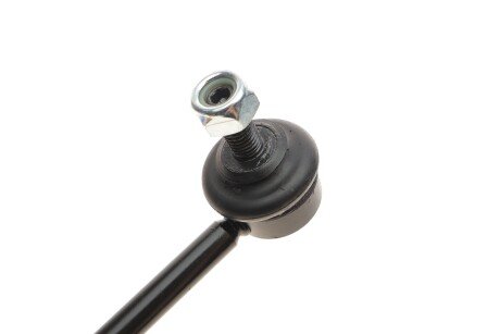 Стійка (тяга) стабілізатора передня delphi TC1023