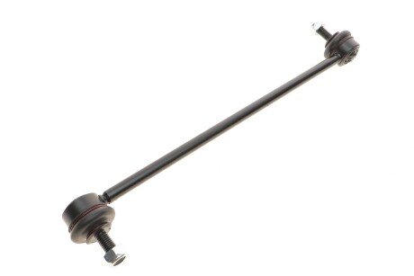 Стійка (тяга) стабілізатора передня delphi TC1023