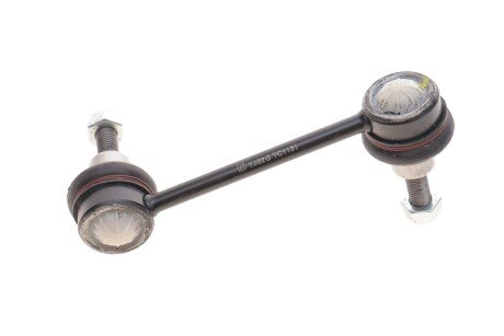 Стойка (тяга) стабилизатора передняя delphi TC1131