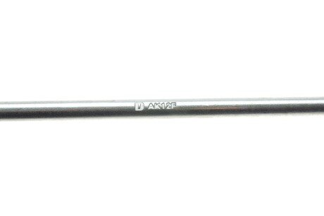 Стойка (тяга) стабилизатора передняя delphi TC1388