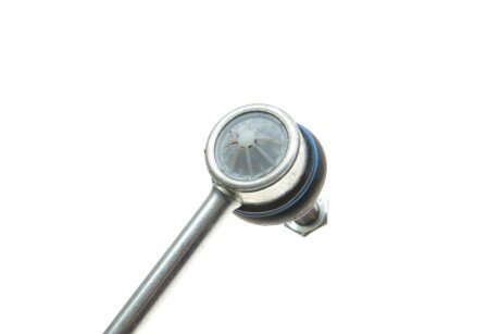 Стойка (тяга) стабилизатора передняя delphi TC1388