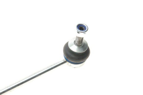 Стойка (тяга) стабилизатора передняя delphi TC1388