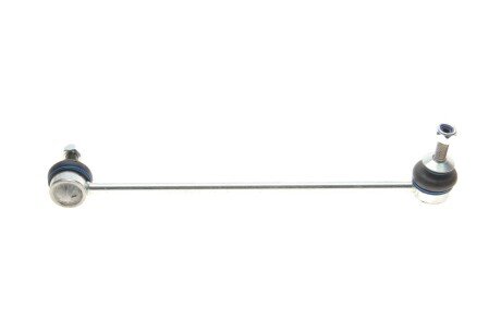 Стойка (тяга) стабилизатора передняя delphi TC1388