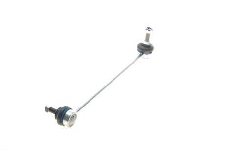 Стойка (тяга) стабилизатора передняя delphi TC1388