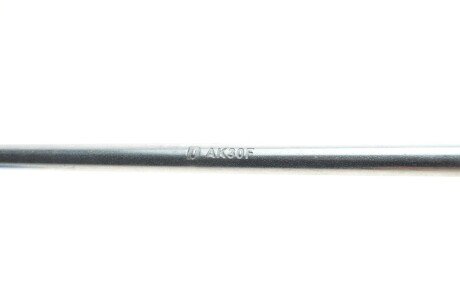 Стойка (тяга) стабилизатора передняя delphi TC1389