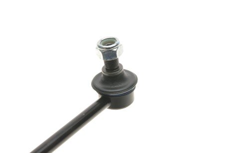 Стойка (тяга) стабилизатора передняя delphi TC1455