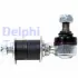 Стійка (тяга) стабілізатора передня Delphi TC1784 (фото 1)