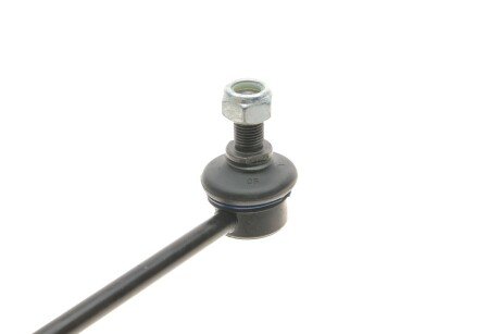 Стойка (тяга) стабилизатора передняя delphi TC1816