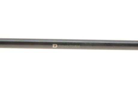 Стойка (тяга) стабилизатора передняя delphi TC1816