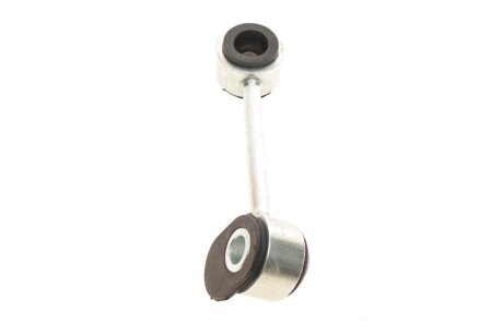 Стійка (тяга) стабілізатора передня delphi TC2053