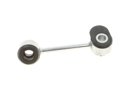 Стойка (тяга) стабилизатора передняя delphi TC2054