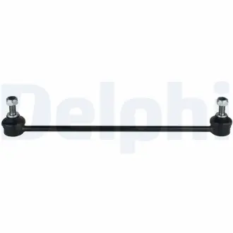 Стійка (тяга) стабілізатора передня Delphi TC2620