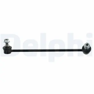 Стійка (тяга) стабілізатора передня Delphi TC2885