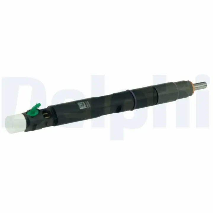 Топливная форсунка delphi 2827045012B1