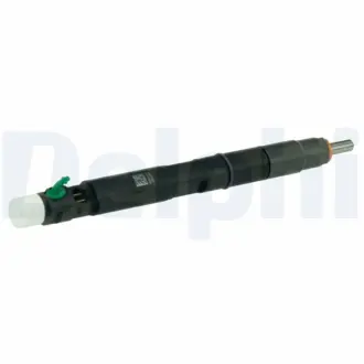 Топливная форсунка delphi 2827045012B1
