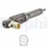 Топливная форсунка delphi BEBJ1D0200112B1