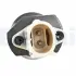 Топливная форсунка delphi BEBJ1D0500112B1