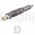 Топливная форсунка delphi BEBJ1D0500112B1