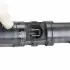 Топливная форсунка delphi R02201Z12B1