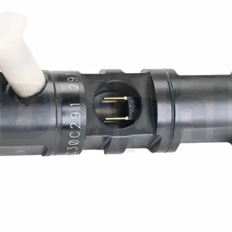 Топливная форсунка delphi R02201Z12B1 Форд Фокус 1