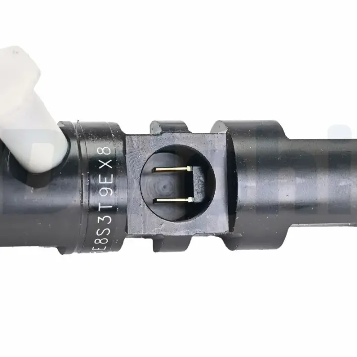 Топливная форсунка delphi R03902D12B1
