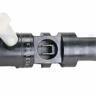 Топливная форсунка delphi R03902D12B1 Киа Карнивал