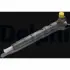 Топливная форсунка delphi R04401D12B1